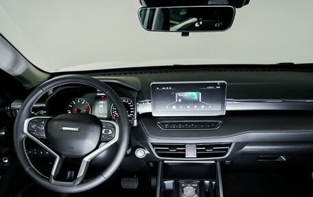 Haval Jolion, 2026 год, 2 599 000 рублей, 7 фотография