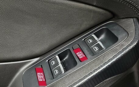 Chery Tiggo 4 I рестайлинг, 2022 год, 1 285 000 рублей, 15 фотография