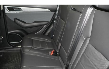 Haval F7x I, 2024 год, 2 388 200 рублей, 7 фотография