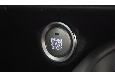 Haval F7x I, 2024 год, 2 388 200 рублей, 15 фотография