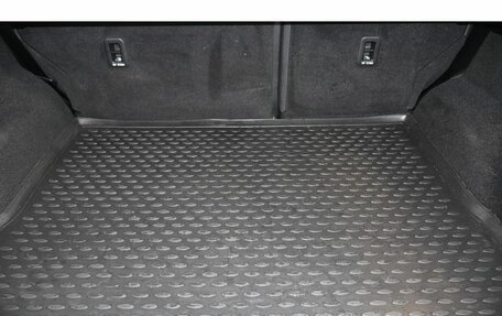 Haval F7x I, 2024 год, 2 388 200 рублей, 18 фотография