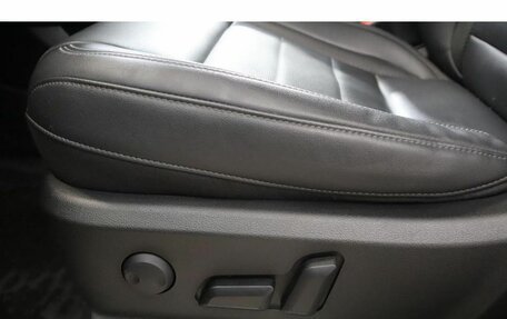 Haval F7x I, 2024 год, 2 388 200 рублей, 17 фотография