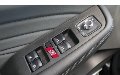 Haval F7x I, 2024 год, 2 388 200 рублей, 16 фотография