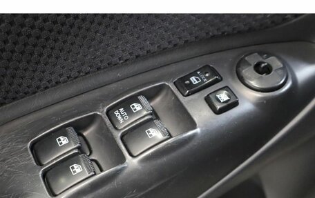 Hyundai Tucson III, 2008 год, 929 200 рублей, 12 фотография