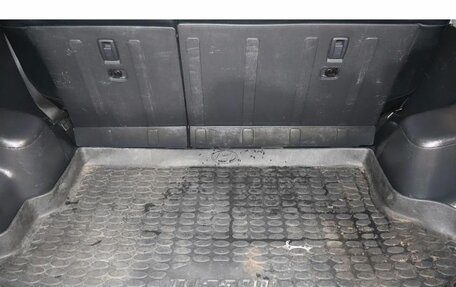 Hyundai Tucson III, 2008 год, 929 200 рублей, 14 фотография