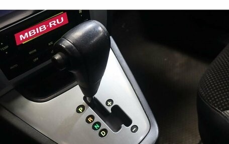 Hyundai Tucson III, 2008 год, 929 200 рублей, 11 фотография