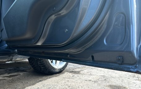 Volvo S60 III, 2005 год, 590 000 рублей, 7 фотография