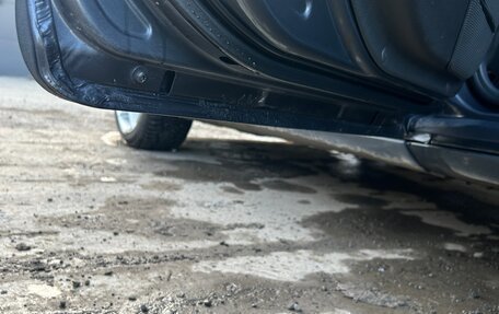 Volvo S60 III, 2005 год, 590 000 рублей, 15 фотография