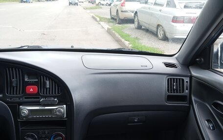 Hyundai Elantra III, 2006 год, 300 000 рублей, 4 фотография