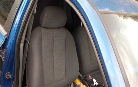 Hyundai Elantra III, 2006 год, 300 000 рублей, 5 фотография