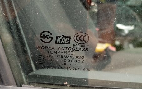 Hyundai Elantra III, 2006 год, 300 000 рублей, 7 фотография