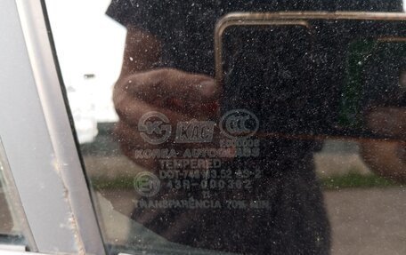 Hyundai Elantra III, 2006 год, 300 000 рублей, 8 фотография