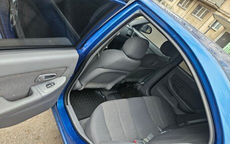 Hyundai Elantra III, 2006 год, 300 000 рублей, 11 фотография