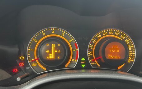 Toyota Corolla, 2008 год, 700 000 рублей, 2 фотография