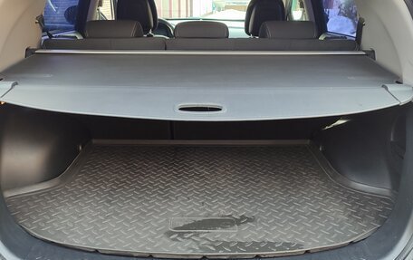 KIA Sportage III, 2012 год, 1 150 000 рублей, 10 фотография