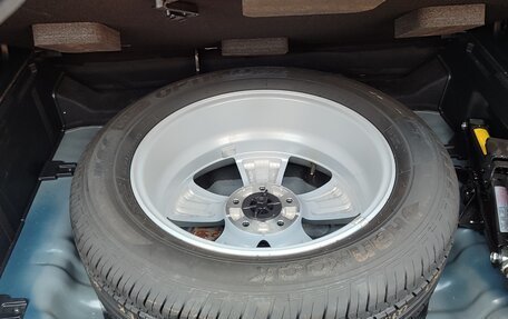 KIA Sportage III, 2012 год, 1 150 000 рублей, 14 фотография