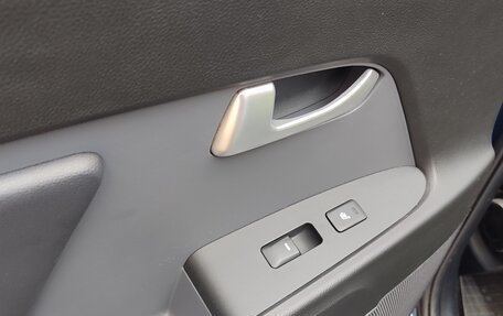 KIA Sportage III, 2012 год, 1 150 000 рублей, 13 фотография