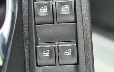 Renault Duster I рестайлинг, 2021 год, 1 880 000 рублей, 26 фотография