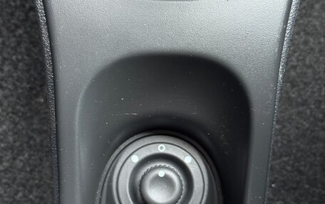 Renault Duster I рестайлинг, 2021 год, 1 880 000 рублей, 31 фотография