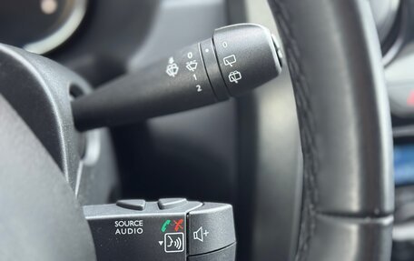 Renault Duster I рестайлинг, 2021 год, 1 880 000 рублей, 29 фотография