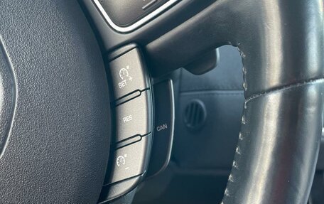 Land Rover Range Rover Evoque I, 2017 год, 2 700 000 рублей, 16 фотография