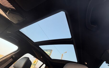 BMW X7, 2024 год, 15 550 000 рублей, 16 фотография