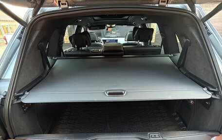 BMW X7, 2024 год, 15 550 000 рублей, 14 фотография