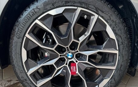 BMW X7, 2024 год, 15 550 000 рублей, 13 фотография