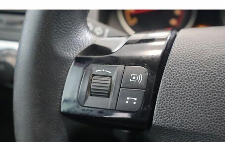 Opel Astra H, 2011 год, 476 900 рублей, 9 фотография