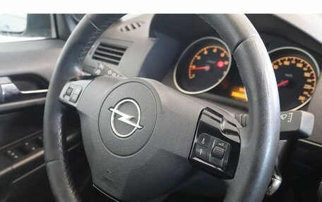 Opel Astra H, 2011 год, 476 900 рублей, 8 фотография