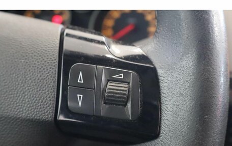 Opel Astra H, 2011 год, 476 900 рублей, 10 фотография