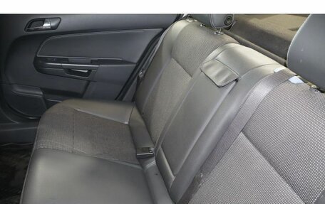 Opel Astra H, 2011 год, 476 900 рублей, 7 фотография