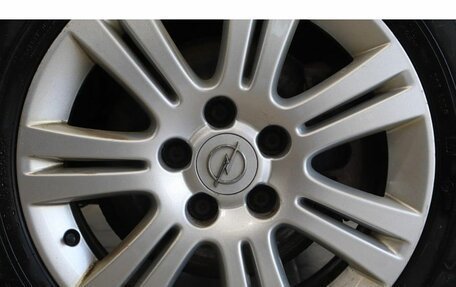 Opel Astra H, 2011 год, 476 900 рублей, 17 фотография