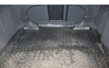 Opel Astra H, 2011 год, 476 900 рублей, 16 фотография