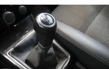 Opel Astra H, 2011 год, 476 900 рублей, 14 фотография