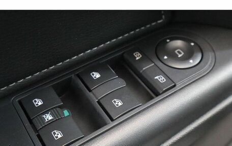 Opel Astra H, 2011 год, 476 900 рублей, 15 фотография