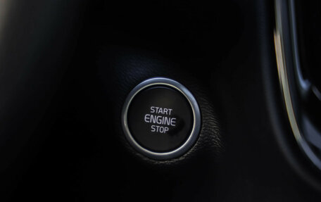 Volvo XC40 I, 2021 год, 3 349 000 рублей, 14 фотография