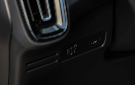 Volvo XC40 I, 2021 год, 3 349 000 рублей, 22 фотография