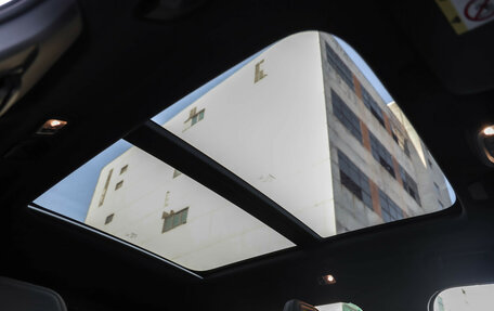 Volvo XC40 I, 2021 год, 3 349 000 рублей, 28 фотография