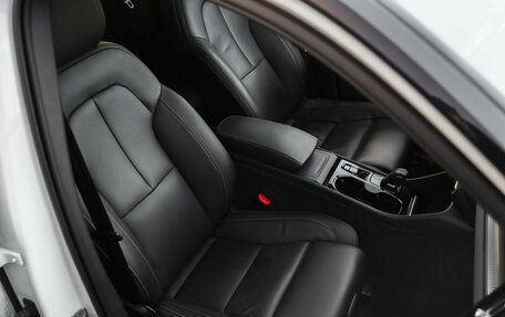 Volvo XC40 I, 2021 год, 3 349 000 рублей, 26 фотография