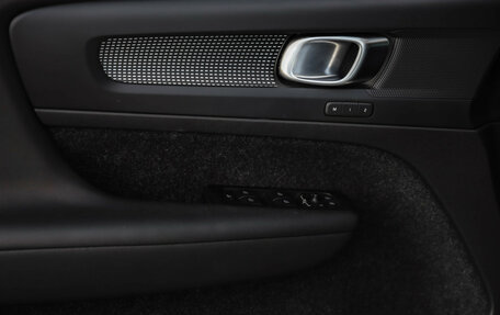 Volvo XC40 I, 2021 год, 3 349 000 рублей, 23 фотография