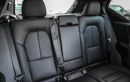 Volvo XC40 I, 2021 год, 3 349 000 рублей, 29 фотография