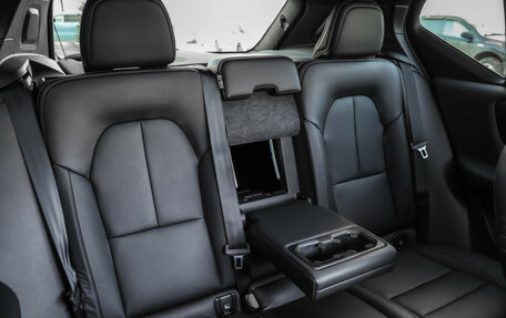 Volvo XC40 I, 2021 год, 3 349 000 рублей, 31 фотография