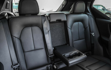 Volvo XC40 I, 2021 год, 3 349 000 рублей, 30 фотография