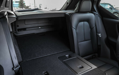 Volvo XC40 I, 2021 год, 3 349 000 рублей, 32 фотография