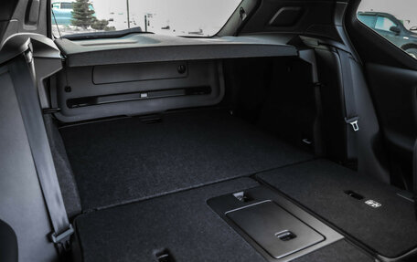 Volvo XC40 I, 2021 год, 3 349 000 рублей, 33 фотография