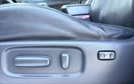 Toyota RAV4, 2011 год, 1 290 000 рублей, 21 фотография