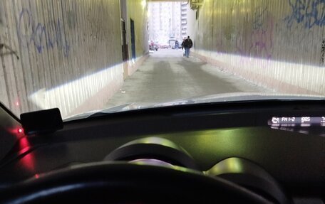 Acura RDX III, 2007 год, 1 240 000 рублей, 14 фотография