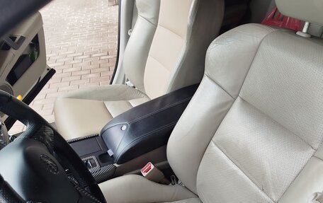 Acura RDX III, 2007 год, 1 240 000 рублей, 12 фотография