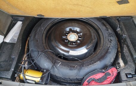 Acura RDX III, 2007 год, 1 240 000 рублей, 10 фотография